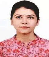 anjali-soni