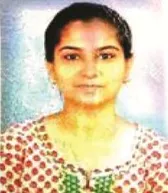 ankita