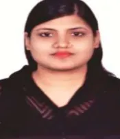 bhagya