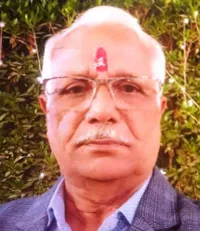 bhanu