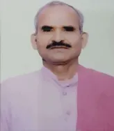 chandr-parkash