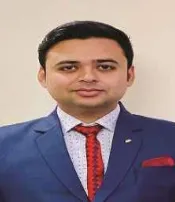 deepankar