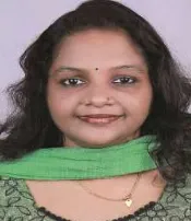 gopika