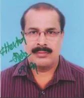 ishwari