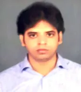 kunal