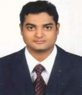 nandanan