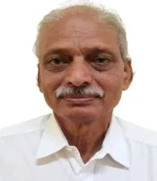 nirmal