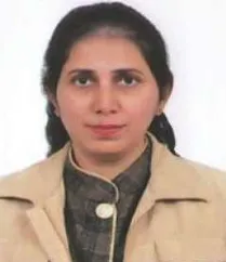 payal
