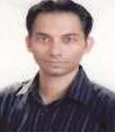 saurav12